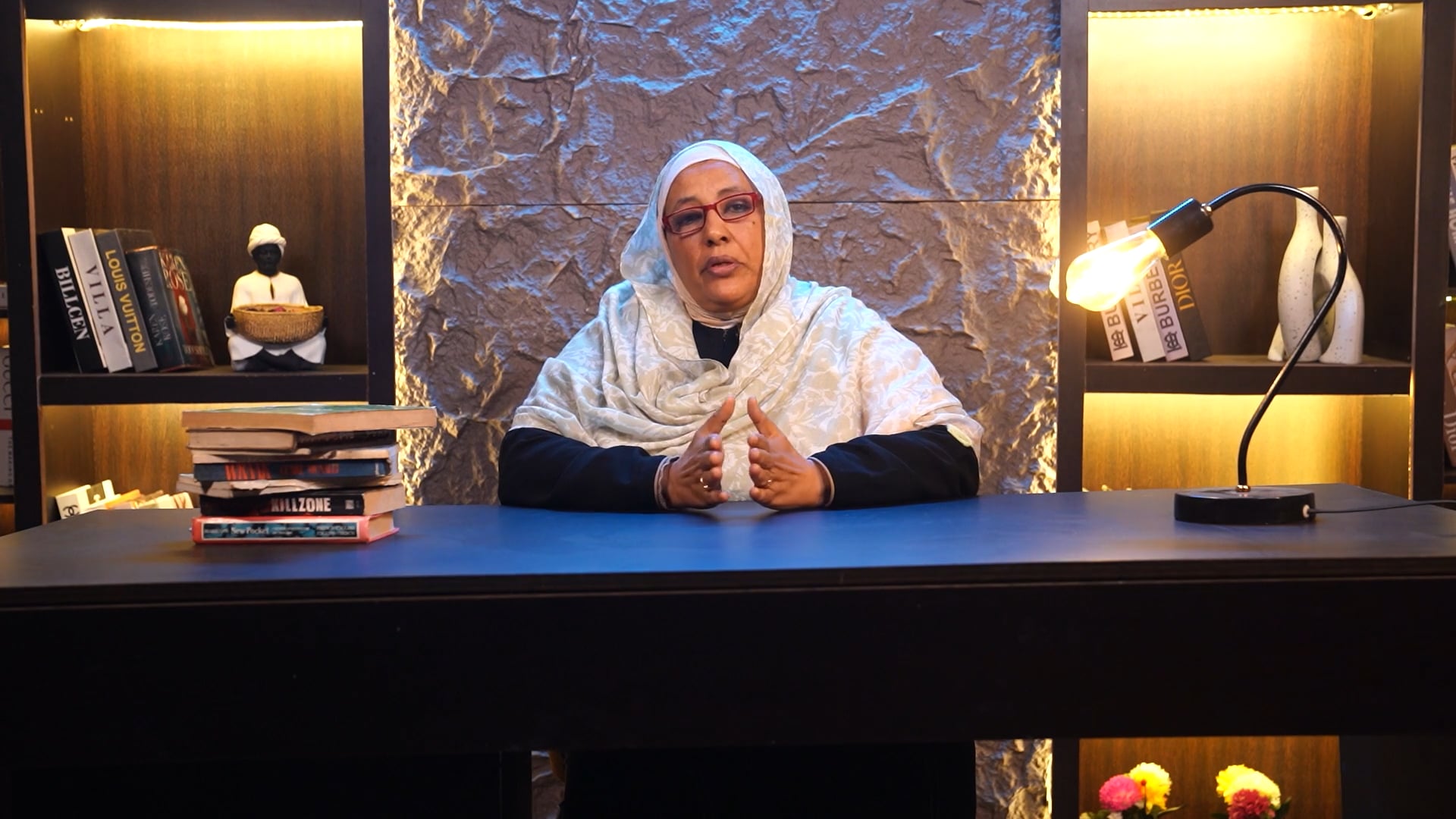 خمسة عوامل تودي لمشاكل نفسية عند الاطفال